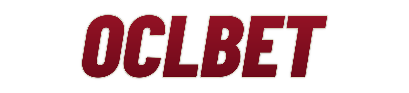 oclbet